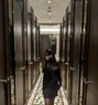 Cebu Independent Escort - escort in Cebu City Photo 5 of 5