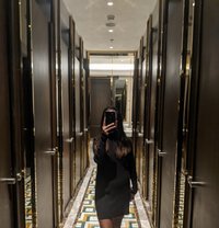 Cebu Independent Escort - escort in Cebu City