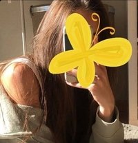 Cebu Independent Escort - puta in Cebu City