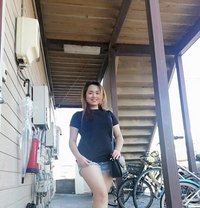 Cebu Sensual Massage - escort in Cebu City
