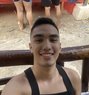 Cebuano Boy Toy Boyfriend - Male escort in Cebu City Photo 8 of 8