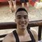 Cebuano Boy Toy Boyfriend - Male escort in Cebu City