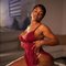Cece - escort in Dubai Photo 2 of 6