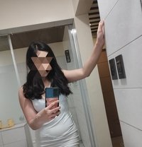 Cece - escort in Dubai