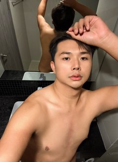 Cece - masseur in Bangkok Photo 11 of 12