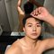 Cece - masseur in Pattaya