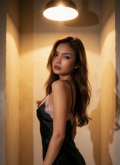 CeCeMiRa - escort in Songkhla Photo 6 of 10
