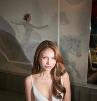 CeCeMiRa - escort in Songkhla