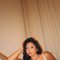 Cecilia ABG Best GFE! - puta in Bali Photo 3 of 19