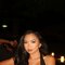 Cecil JUST ARRIVED! - escort in Singapore