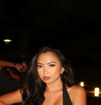 Cecil JUST ARRIVED! - escort in Singapore Photo 15 of 19