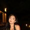 Cecil Petite Best GFE! - escort in Singapore