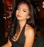 Cecil Petite Best GFE! - puta in Bali Photo 15 of 18