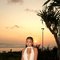 Cecil Petite Best GFE! - puta in Bali