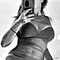 Cecil Top Mature - escort in Milan Photo 1 of 22