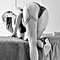 Cecil Top Mature - escort in Milan