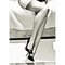 Cecil Top Mature - escort in Milan Photo 3 of 22