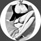 Cecil Top Mature - escort in Milan