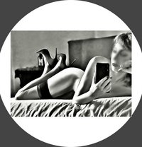 Cecil Top Mature - escort in Milan Photo 17 of 18