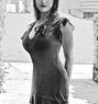 Cecil Top Mature - puta in Milan Photo 18 of 18