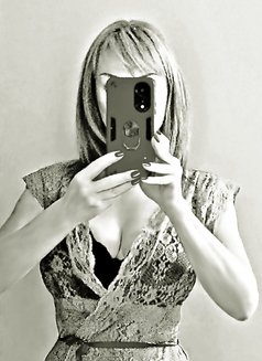 Cecil Top Mature - escort in Milan Photo 22 of 22