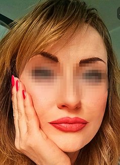 Cecil Top Mature - escort in Milan Photo 21 of 21