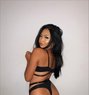Cecilia ABG Best GFE! - puta in Bali Photo 23 of 24