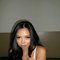 Cecilia ABG Best GFE! - escort in Bali