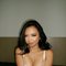 Cecilia ABG Best GFE! - puta in Bali