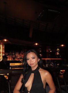 Cecilia ABG Best GFE! - puta in Bali Photo 27 of 27