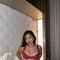 CECILIA JUST ARRIVED - escort in Singapore