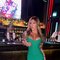 Cecilia - Transsexual escort in Singapore