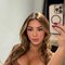 Cecilia - Transsexual escort in Singapore Photo 4 of 8