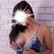 Cecilia - escort in Bogotá