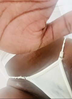 Cecilia - escort in Iwakuni Photo 3 of 5