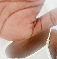 Cecilia - puta in Iwakuni