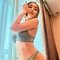 Cecilia - escort in Seoul
