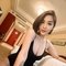 Cecilia - escort in Seoul