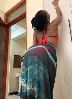 Tiana all services xxx - escort in Hyderabad Photo 3 of 5