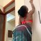 Tiana all services xxx - puta in Hyderabad Photo 3 of 6