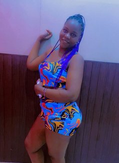 Cecy - escort in Mombasa Photo 1 of 15