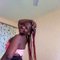 June - escort in Mombasa Photo 2 of 14