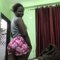 Cecy baby - escort in Mombasa
