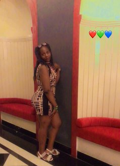 Cecy - escort in Mombasa Photo 7 of 15
