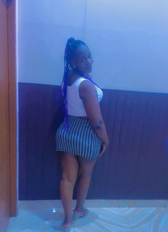 Cecy - escort in Mombasa Photo 9 of 15