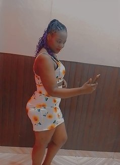 Cecy - escort in Mombasa Photo 10 of 15