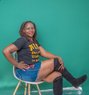 Cecy - escort in Mombasa Photo 11 of 15