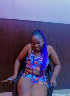 Cecy - escort in Mombasa Photo 12 of 15