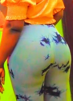 Cecy - escort in Mombasa Photo 15 of 15