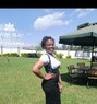 Cedes - escort in Nairobi Photo 1 of 5